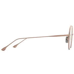 DITA - Believer (-) - DTX506-52 - Optical Glasses - DITA Eyewear - Avvenice