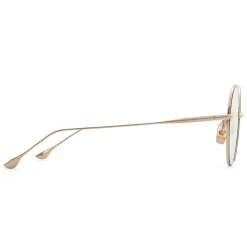 DITA - Believer (-) - DTX506-52 - Optical Glasses - DITA Eyewear - Avvenice