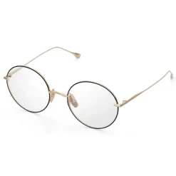 DITA - Believer (-) - DTX506-52 - Optical Glasses - DITA Eyewear - Avvenice