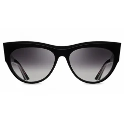 DITA - Braindancer - DTS525 - Sunglasses - DITA Eyewear - Avvenice