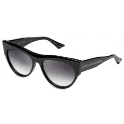 DITA - Braindancer - DTS525 - Sunglasses - DITA Eyewear - Avvenice