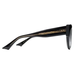 DITA - Braindancer - DTS525 - Sunglasses - DITA Eyewear - Avvenice
