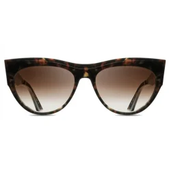 DITA - Braindancer - DTS525 - Sunglasses - DITA Eyewear - Avvenice