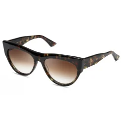 DITA - Braindancer - DTS525 - Sunglasses - DITA Eyewear - Avvenice