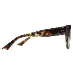 DITA - Braindancer - DTS525 - Sunglasses - DITA Eyewear - Avvenice