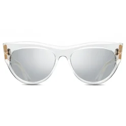 DITA - Braindancer - DTS525 - Sunglasses - DITA Eyewear - Avvenice