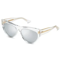 DITA - Braindancer - DTS525 - Sunglasses - DITA Eyewear - Avvenice