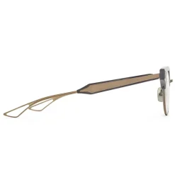 DITA - Brixia - DTX109 - Asian Fit - Optical Glasses - DITA Eyewear - Avvenice