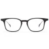 DITA - Buckeye - DRX-2072 - Optical Glasses - DITA Eyewear - Avvenice