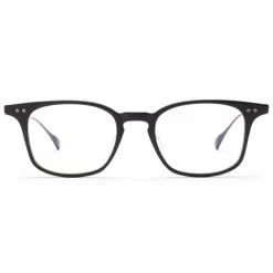 DITA - Buckeye - DRX-2072 - Optical Glasses - DITA Eyewear - Avvenice
