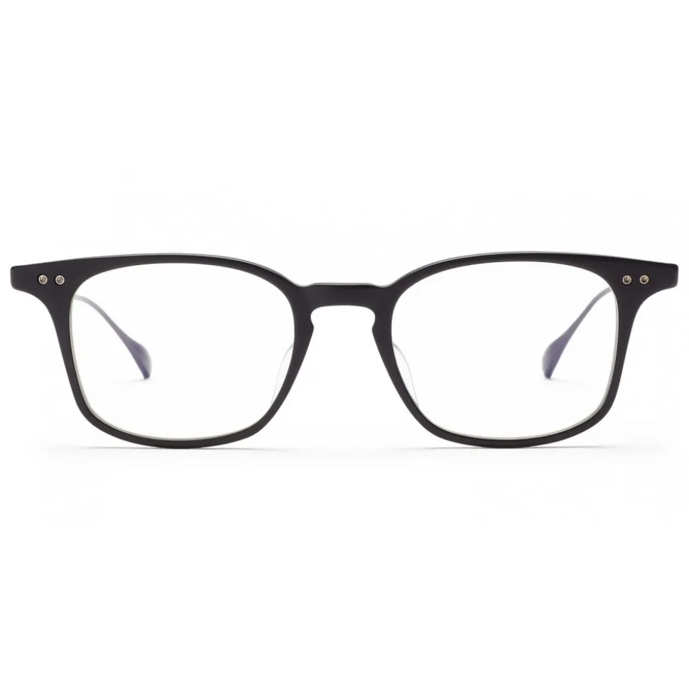 DITA - Buckeye - DRX-2072 - Optical Glasses - DITA Eyewear - Avvenice