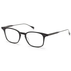 DITA - Buckeye - DRX-2072 - Optical Glasses - DITA Eyewear - Avvenice