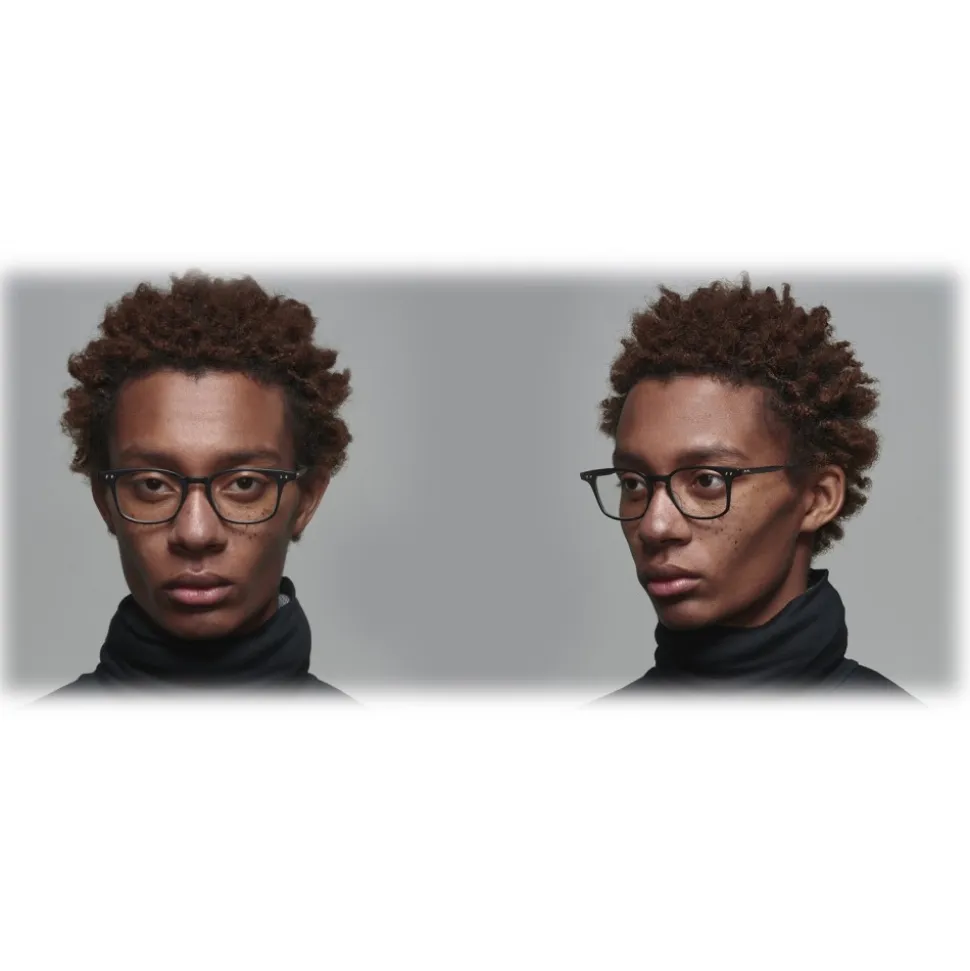 DITA - Buckeye - DRX-2072 - Optical Glasses - DITA Eyewear - Avvenice