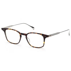 DITA - Buckeye - DRX-2072 - Optical Glasses - DITA Eyewear - Avvenice