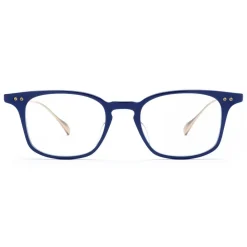 DITA - Buckeye - DRX-2072 - Optical Glasses - DITA Eyewear - Avvenice