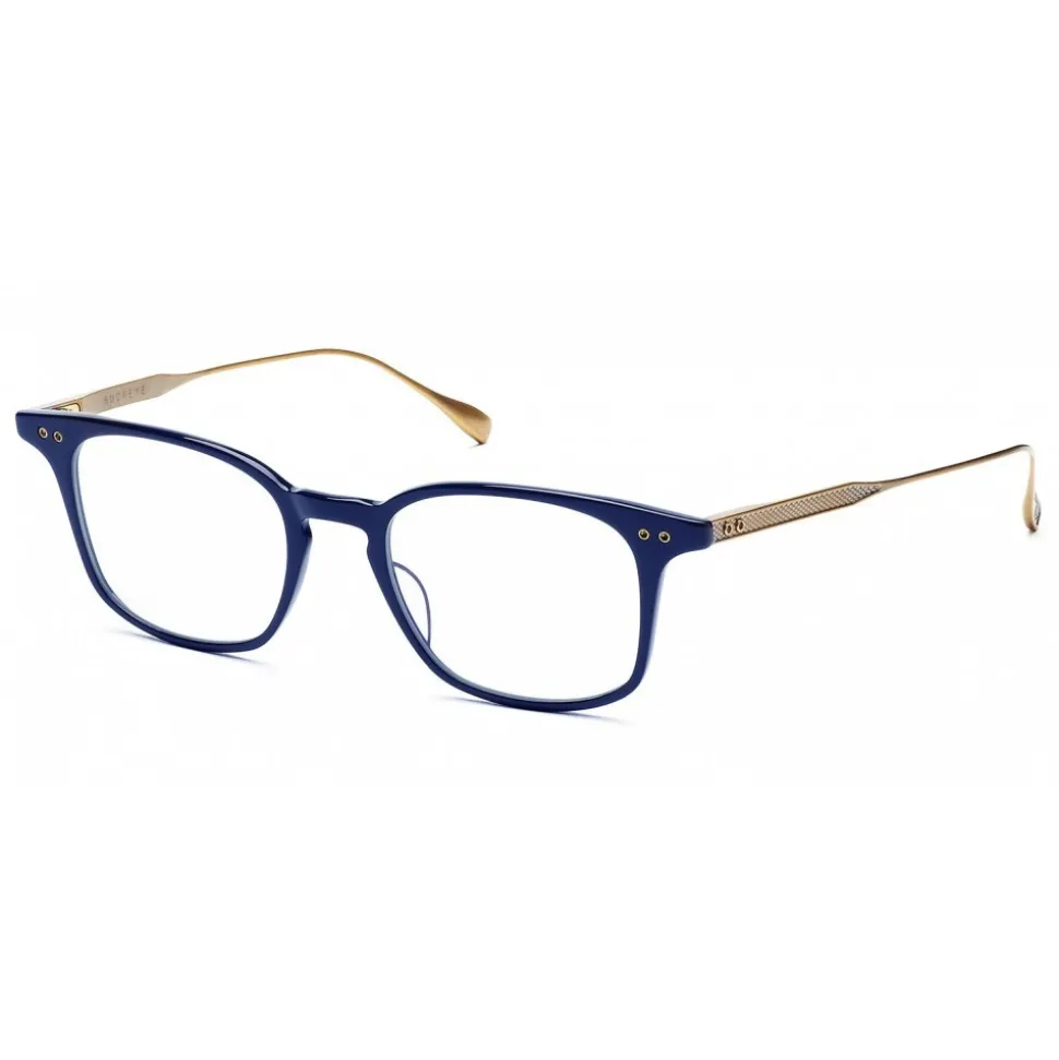 DITA - Buckeye - DRX-2072 - Optical Glasses - DITA Eyewear - Avvenice