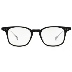 DITA - Buckeye - DRX-2072 - Optical Glasses - DITA Eyewear - Avvenice