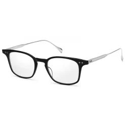 DITA - Buckeye - DRX-2072 - Optical Glasses - DITA Eyewear - Avvenice