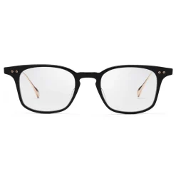 DITA - Buckeye - DRX-2072 - Optical Glasses - DITA Eyewear - Avvenice