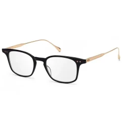 DITA - Buckeye - DRX-2072 - Optical Glasses - DITA Eyewear - Avvenice