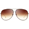 DITA - Condor - 21005 - Sunglasses - DITA Eyewear - Avvenice