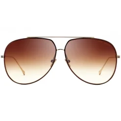 DITA - Condor - 21005 - Sunglasses - DITA Eyewear - Avvenice
