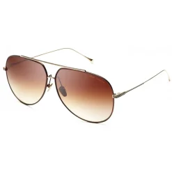DITA - Condor - 21005 - Sunglasses - DITA Eyewear - Avvenice