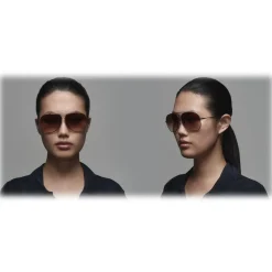 DITA - Condor - 21005 - Sunglasses - DITA Eyewear - Avvenice