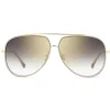 DITA - Condor-Two - 21010 - Sunglasses - DITA Eyewear - Avvenice