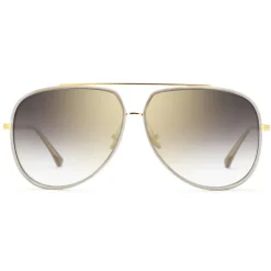 DITA - Condor-Two - 21010 - Sunglasses - DITA Eyewear - Avvenice