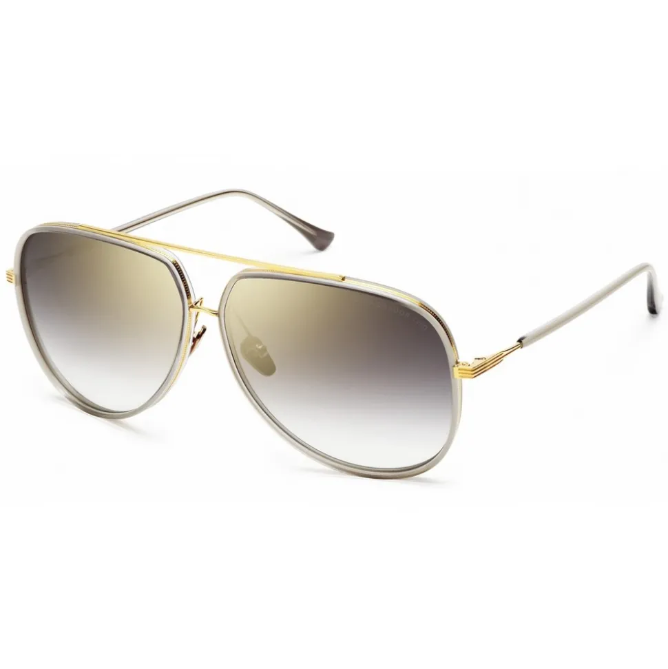 DITA - Condor-Two - 21010 - Sunglasses - DITA Eyewear - Avvenice