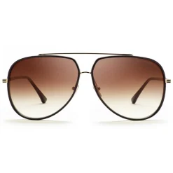 DITA - Condor-Two - 21010 - Sunglasses - DITA Eyewear - Avvenice