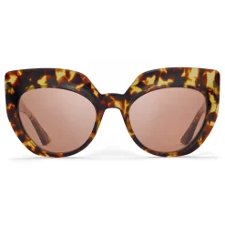 DITA - Conique - DTS514-53 - Sunglasses - DITA Eyewear - Avvenice