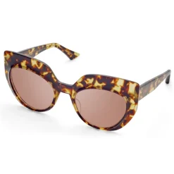 DITA - Conique - DTS514-53 - Sunglasses - DITA Eyewear - Avvenice