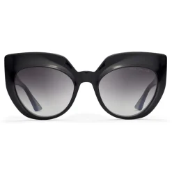 DITA - Conique - DTS514-53 - Sunglasses - DITA Eyewear - Avvenice