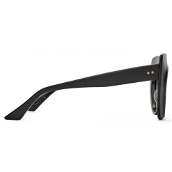 DITA - Conique - DTS514-53 - Sunglasses - DITA Eyewear - Avvenice