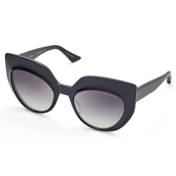 DITA - Conique - DTS514-53 - Sunglasses - DITA Eyewear - Avvenice