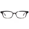 DITA - Courante - DRX-3001 - Optical Glasses - DITA Eyewear - Avvenice