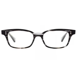 DITA - Courante - DRX-3001 - Optical Glasses - DITA Eyewear - Avvenice