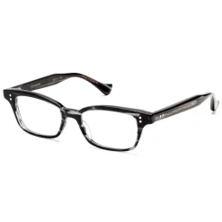 DITA - Courante - DRX-3001 - Optical Glasses - DITA Eyewear - Avvenice