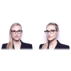 DITA - Courante - DRX-3001 - Optical Glasses - DITA Eyewear - Avvenice