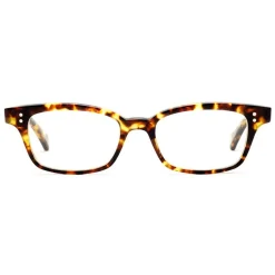 DITA - Courante - DRX-3001 - Optical Glasses - DITA Eyewear - Avvenice