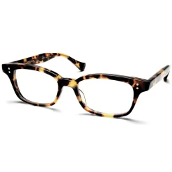 DITA - Courante - DRX-3001 - Optical Glasses - DITA Eyewear - Avvenice