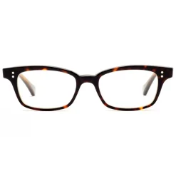 DITA - Courante - DRX-3001 - Optical Glasses - DITA Eyewear - Avvenice