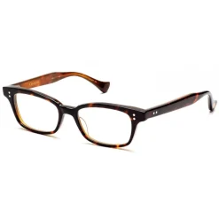 DITA - Courante - DRX-3001 - Optical Glasses - DITA Eyewear - Avvenice