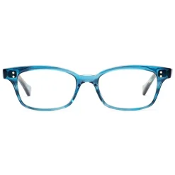 DITA - Courante - DRX-3001 - Optical Glasses - DITA Eyewear - Avvenice