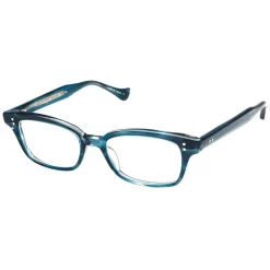 DITA - Courante - DRX-3001 - Optical Glasses - DITA Eyewear - Avvenice