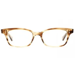 DITA - Courante - DRX-3001 - Optical Glasses - DITA Eyewear - Avvenice