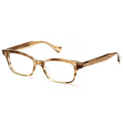 DITA - Courante - DRX-3001 - Optical Glasses - DITA Eyewear - Avvenice