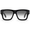 DITA - Creator - 19004 - Sunglasses - DITA Eyewear - Avvenice